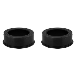 BB SET OR8 REVOLVR BB86/92 TO FIT DUB SB BK 