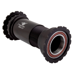 BB SET WMFG BB86/92 SHI BK THREAD TOGETHER ACB BRG 