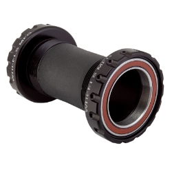BB SET WMFG BSA30 ENG RD 30mm MIN -100mm AXLE ACB BRG BK 