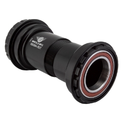 BB CONV WMFG BB30A TO OUTBOARD SHI RD ACB BRG 