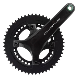 CRANKSET CPY CHORUS CH12 UT 172x52/36 12s CRBN 