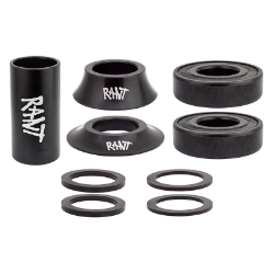 BB SET RANT BANG UR MID 22mm SEALED BK 