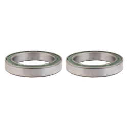 BB SET KOGEL BB30 BEARING SET MTB CERAMIC 