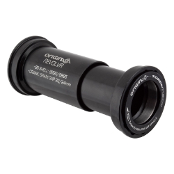BB SET OR8 REVOLVR BB90/95 TO FIT GXP OS THREAD TOGETHER SB BK 