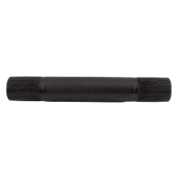 BB AXLE ODY CALIBUR V2 48-SPLINE 22mm 