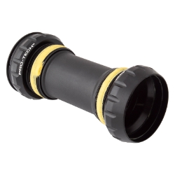 BB SET CPY EKAR PRO-TECH CUPS ITL 70mm 