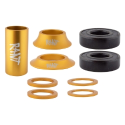 BB SET RANT BANG UR MID 22mm SEALED M-GD 