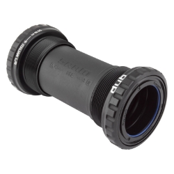 BB SET SRAM DUB ITL 70 OUTBOARD 