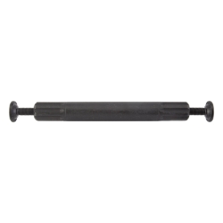 BB AXLE BK-OPS 8 SPLINE 19x200mm BK 