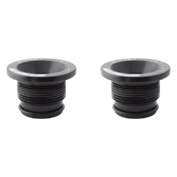 CRANKARM FSA EBIKE CRANK BOLT f/BAFANG BK 