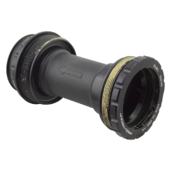 BB SET CPY EKAR PRO-TECH T47A 