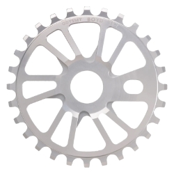 CHAINRING 1pc ODY 28T BOYD SIGNATURE SL 