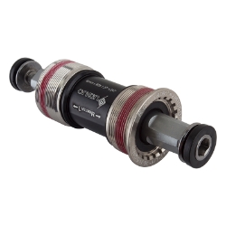 BB SET OR8 68x107.5 TORQLITE SQ ENG 