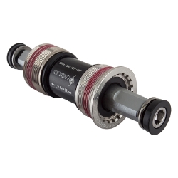 BB SET OR8 68x116 TORQLITE SQ ENG 