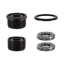 BB SET SUNLT EZ-OFF 1.37x24 BK ENG 