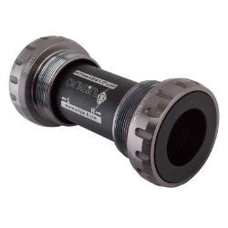 BB SET OR8 L&R CERAMC CUP SRM RD/MT ENGBK/GY 