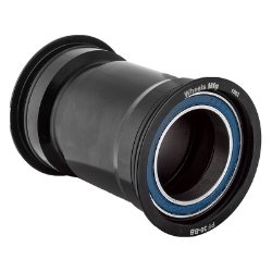 BB SET WMFG PRESSFIT 30 BLK ALY CUPS 