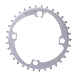 CHAINRING OR8 104mm 32T 4BOLT ALY SIL 