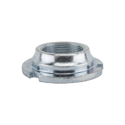 BB PART WALD 194R CONE RIGHT 24tpi 