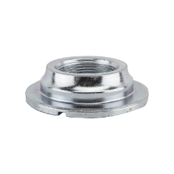 BB PART WALD 194L CONE LEFT 24tpi 