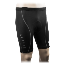 CLOTHING SHORTS AERIUS T/S 10P SML BK 