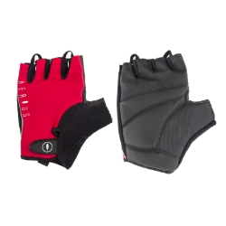 GLOVES AERIUS CLASSIC SM RD 