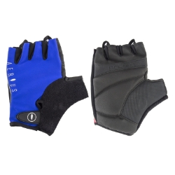 GLOVES AERIUS CLASSIC MD BU 