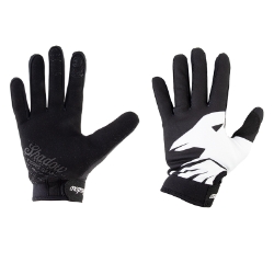 GLOVES TSC CONSPIRE REGISTERED SM 