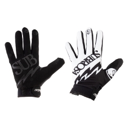 GLOVES TSC CONSPIRE SPEEDWOLF LG 