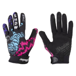 GLOVES TSC CONSPIRE JR NEKOMATA MD 