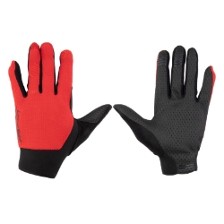 GLOVES LIZARD MONITOR IGNITE XL RD 