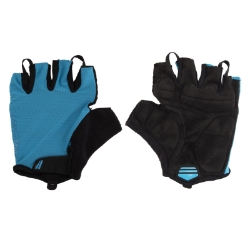 GLOVES LIZARD ARAMUS APEX SM BU 