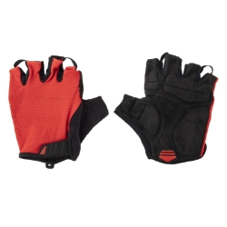 GLOVES LIZARD ARAMUS APEX SM RD 