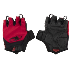 GLOVES LIZARD ARAMUS CADENCE SM RD 