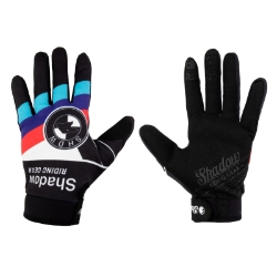 GLOVES TSC CONSPIRE M SERIES LG 