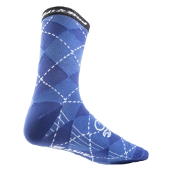 CLOTHING SOCKS PARK L/XL (M) 