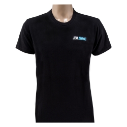 CLOTHING T-SHIRT JBI.BIKE ICONS MD BK 