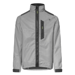 CLOTHING JACKET PROVIZ REFLECT360 APEX MENS LG 
