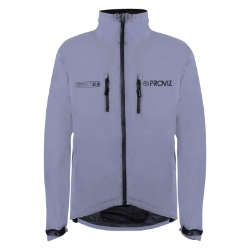 CLOTHING JACKET PROVIZ REFLECT360 MENS SM (P) 