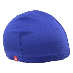 CLOTHING H/S SKULLCAP ROYAL BL (P) 