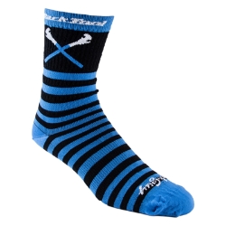 CLOTHING SOCKS PARK BU L/XL (P) 