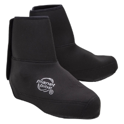 CLOTHING SHOECOVER PB COMET MD 