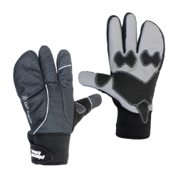 GLOVES PB BOREALIS WINTER XXL 