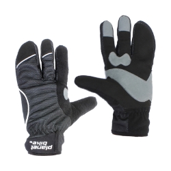 GLOVES PB AQUILO FALL SM 