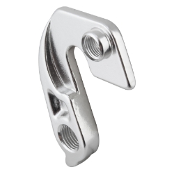 DER PART SUNLT RD HANGER S-094 