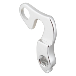 DER PART SUNLT RD HANGER S-013 
