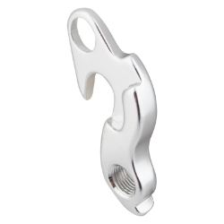 DER PART SUNLT RD HANGER S-014 