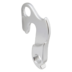 DER PART SUNLT RD HANGER S-005 
