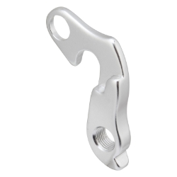 DER PART SUNLT RD HANGER S-020 