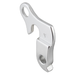 DER PART SUNLT RD HANGER S-001 